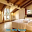 Santo Stefano Apartments - BolognaRooms