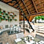 Protea Hotel Oudtshoorn Riempie Estate