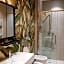 Palazzo 42 - Boutique Hotel & Suites