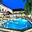 The Niche Bali