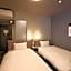 Hotel Route Inn Kuwana