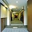Daiichi Inn Park