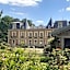 Chateau le Quesnoy