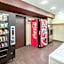Quality Inn Airport East
