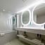 Novotel Suites Montpellier