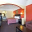 Rodeway Inn & Suites Humble