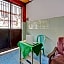 Hotel O Sidomulyo Kost Syariah