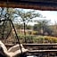 Ntamba Safari Lodge