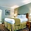 Quality Inn Sacramento Convention Center