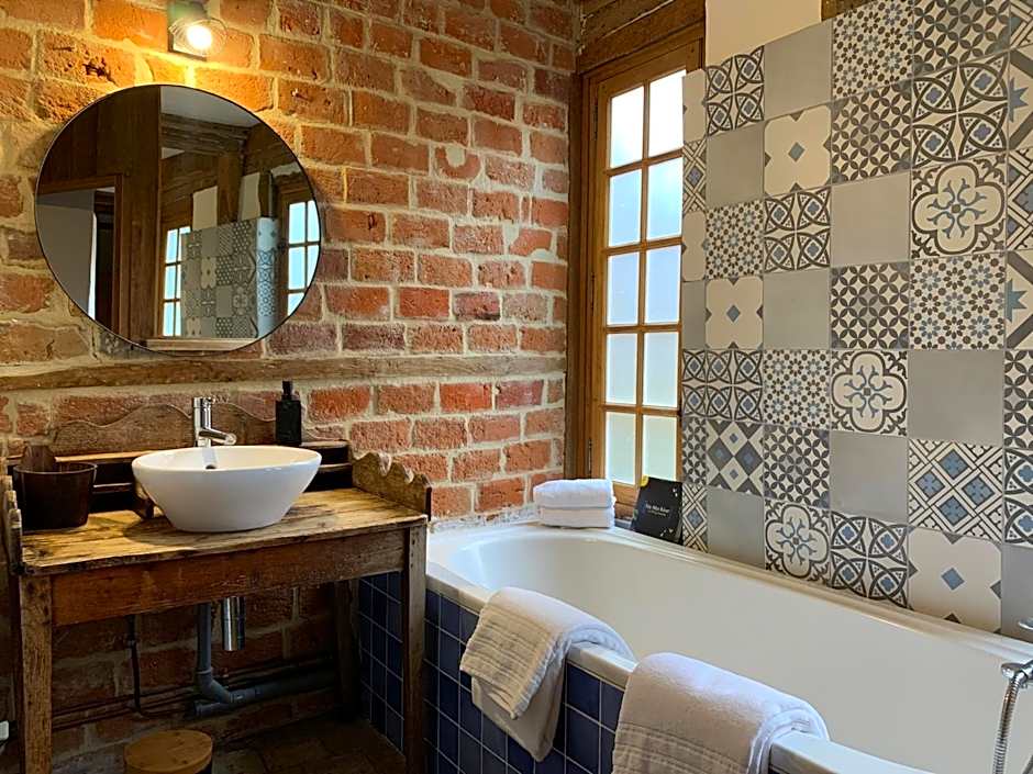 L'Ecole des Demoiselles