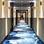 Mercure Gdynia Centrum Hotel