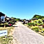 Shear Barn Holiday Park