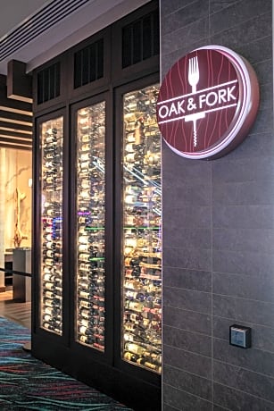 Harrah's Ak-Chin – A Caesars Rewards Destination