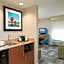 Hampton Inn By Hilton & Suites Cincinnati-Union Centre, Oh