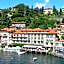 Hotel Bellavista