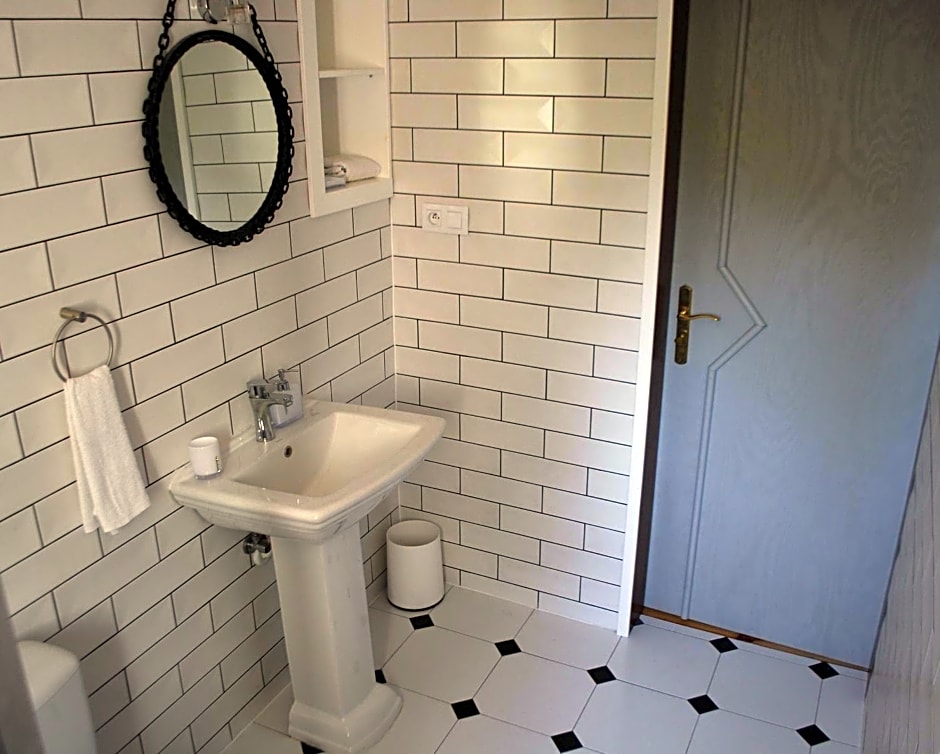 HydroZagadka Kołobrzeg