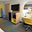 Days Inn by Wyndham Goose Creek