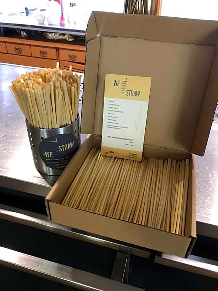 Turistická chata Prachov