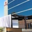 Hotel German Palace, Airport
