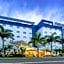 Courtyard by Marriott San Jose Airport Alajuela