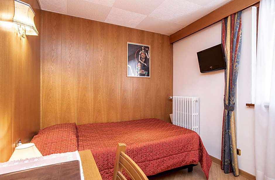 Hotel San Martino