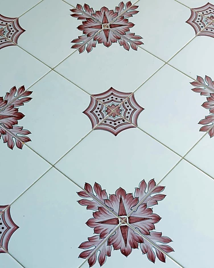 San Michele Hotel Terme & Spa