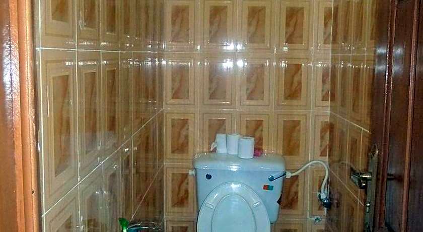 Definite - destiny hotel