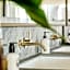 Hotel Arts Barcelona