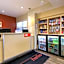 TownePlace Suites by Marriott Tucson