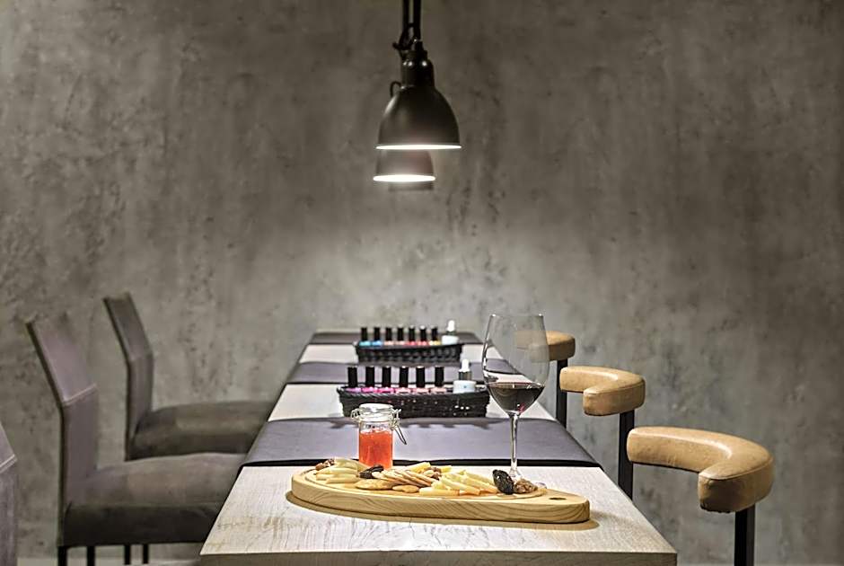 Six Senses Douro Valley