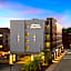 Hampton Inn By Hilton &amp; Suites-Worcester,MA