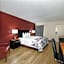 Red Roof Inn Hot Springs
