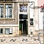 Lisboa 85 Suites & Apartments by RIDAN Hotels