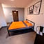 NEOHOSTEL Berlin
