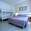 Hotel Giardino