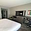 Best Western Plus City Line Hotel