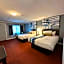Rodeway Inn Orleans