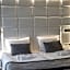 Hotel Astone Conference & Spa