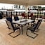 Candlewood Suites McDonough By IHG