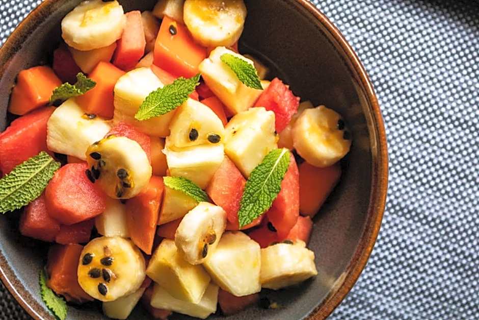 Palacio Provincial San Juan, Curio Collection by Hilton