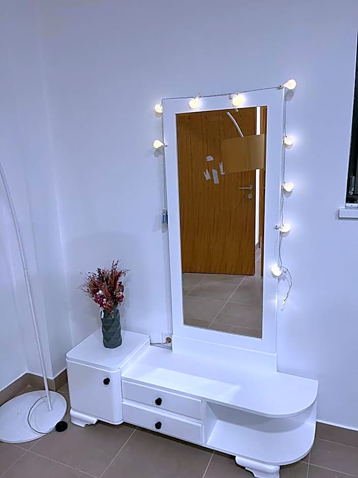 Antemurale - Luxury rooms,Plitvice Lakes