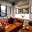 Hunton Park Hotel
