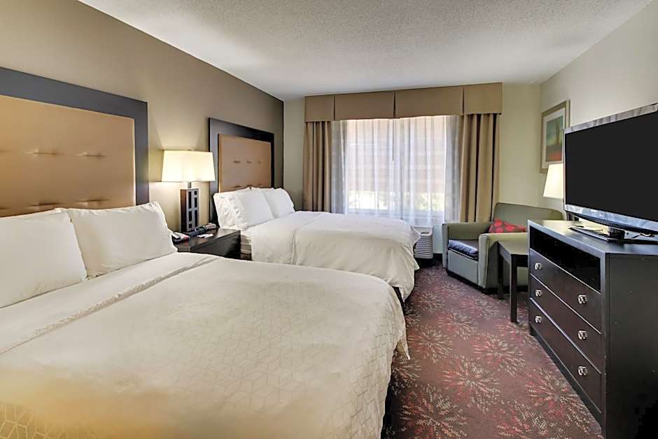 Holiday Inn Express Hotel & Suites Lancaster-Lititz By IHG