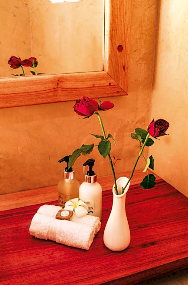 Alladin Boutique Beach Hotel and SPA Zanzibar