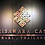 Srisawara Casa Hotel
