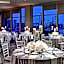 The Royal Sonesta Boston