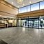 Best Western Plus Port O'Call Hotel