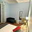 B&B - Residenza d'epoca Piazza Cairoli