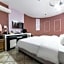 Hotel Picasso