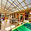 BIG4 Tasman Holiday Parks - Warrnambool